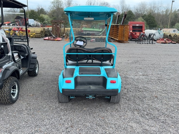 #3094-•-clubcar-gas-golf-cart-image-10