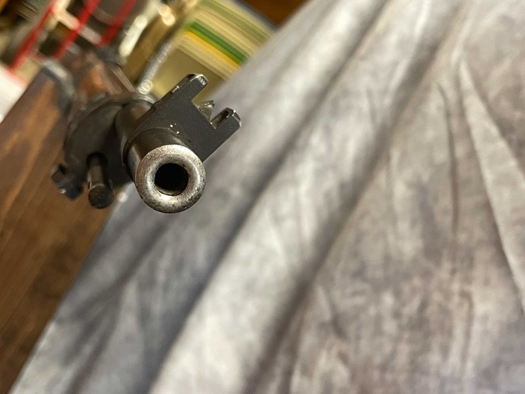 #10130-•-arisaka-model-38,-6.5x50-mm-bolt-action-rifle,-sn:-1613-image-10