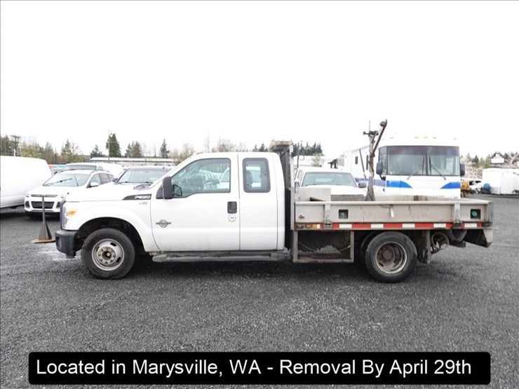 2012-ford-f350-image-4