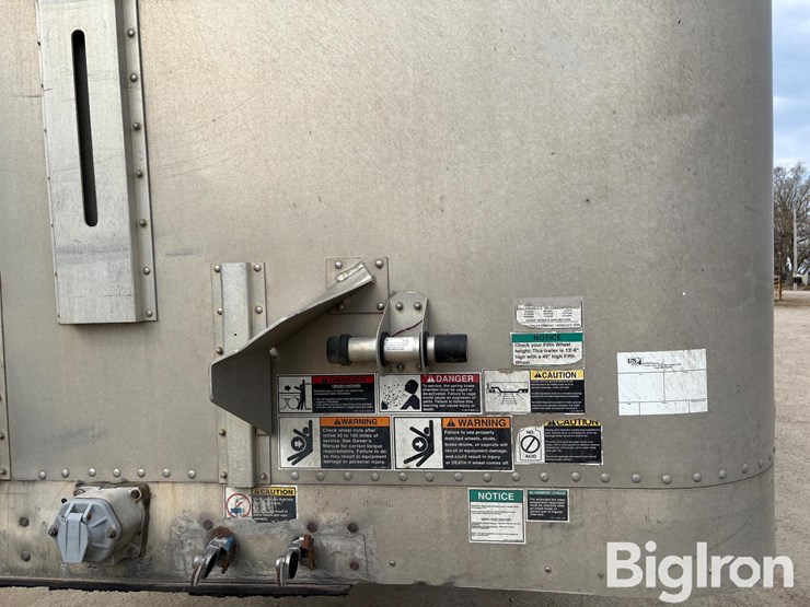 2008-wilson-psdcl-402-image-12