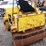 bomag-bw120ad-image-7