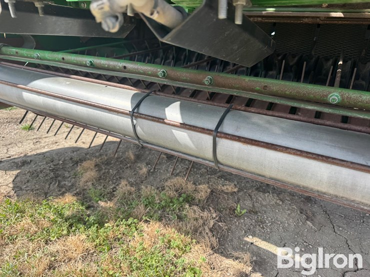 2014-john-deere-569-premium-image-19