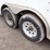 2011-car-mate-trailers-24-ft-t/a-enclosed-trailer-image-30