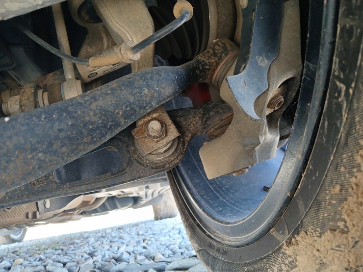 2016-land-rover-range-rover-image-68