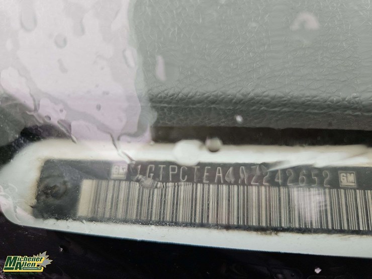 2010-gmc-sierra-1500-image-27