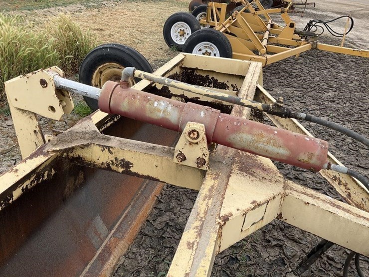 be-ge-12'-drag-box-scraper-image-8