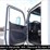 2015-peterbilt-567-image-18