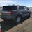 2014-ford-explorer-xlt-image-4