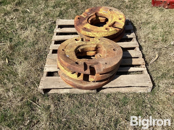 john-deere-4440-image-7