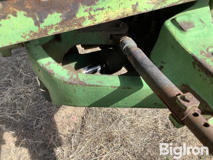 1970-john-deere-4520-image-16