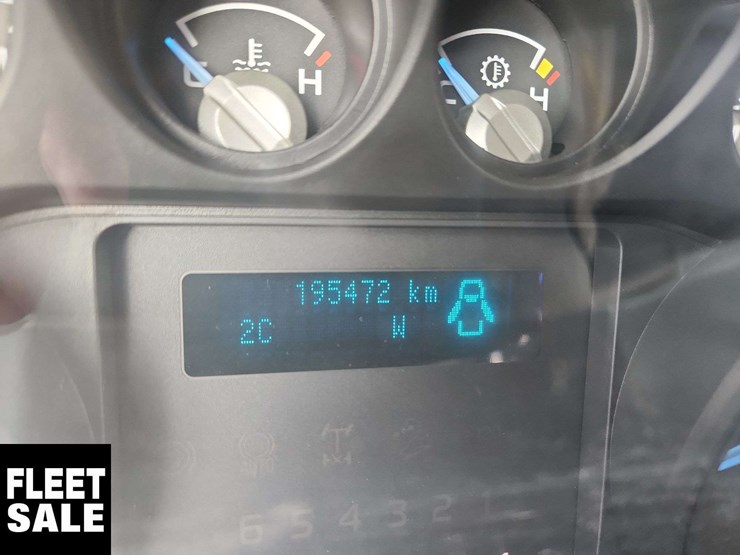 2015-ford-f250-image-26