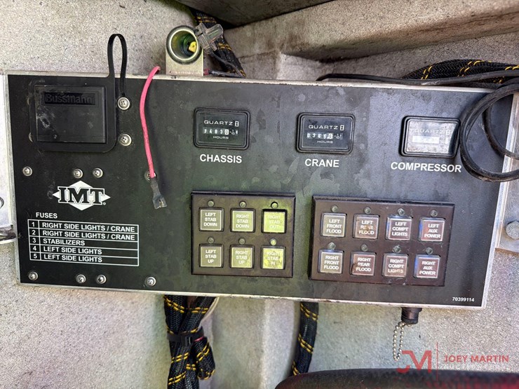 2013-imt-7500-image-32