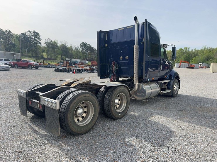 2012-international-prostar-image-5