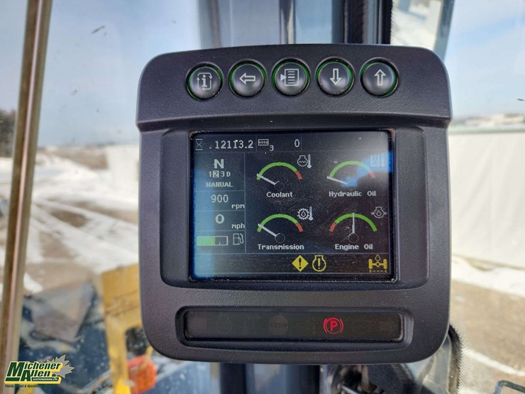 2015-deere-644k-image-24