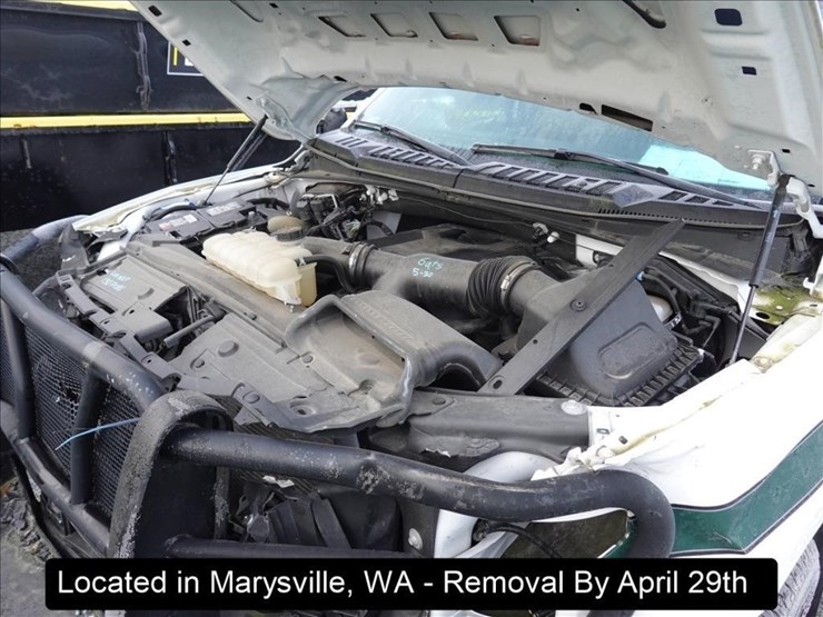 2019-ford-f150-xl-image-20