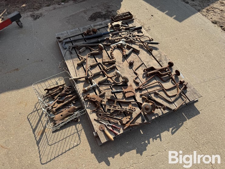 antique-tools-image-5