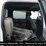2019-ford-f150-xl-image-24