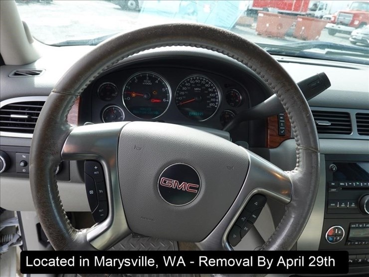 2007-gmc-1500-image-9