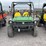 2012-john-deere-gator-image-2