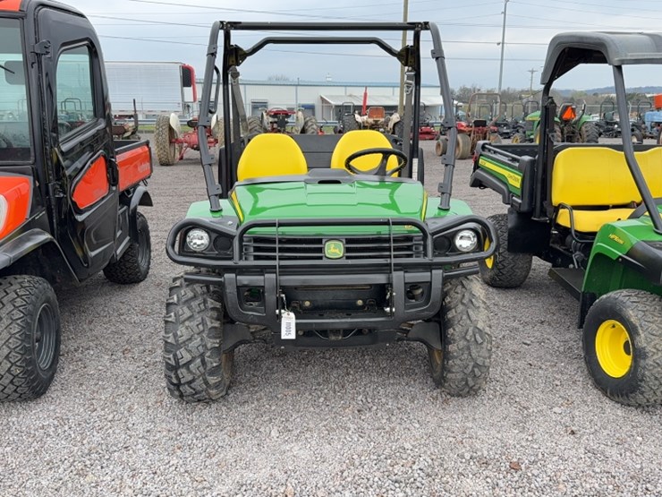 2012-john-deere-gator-image-2