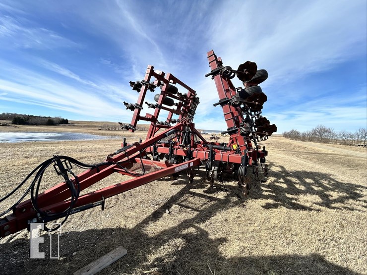 salford-570rts-image-13