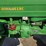 1954-john-deere-40-image-25