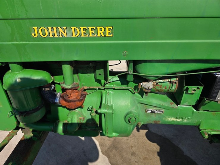 1954-john-deere-40-image-25
