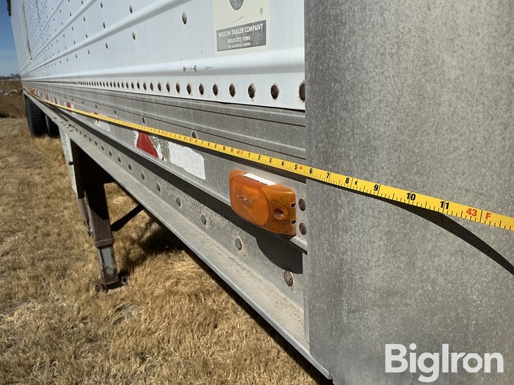 1991-wilson-dwh-200-image-17