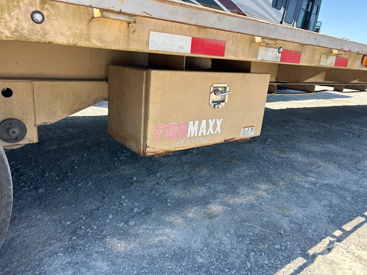 2020-pj-flatbed-image-9