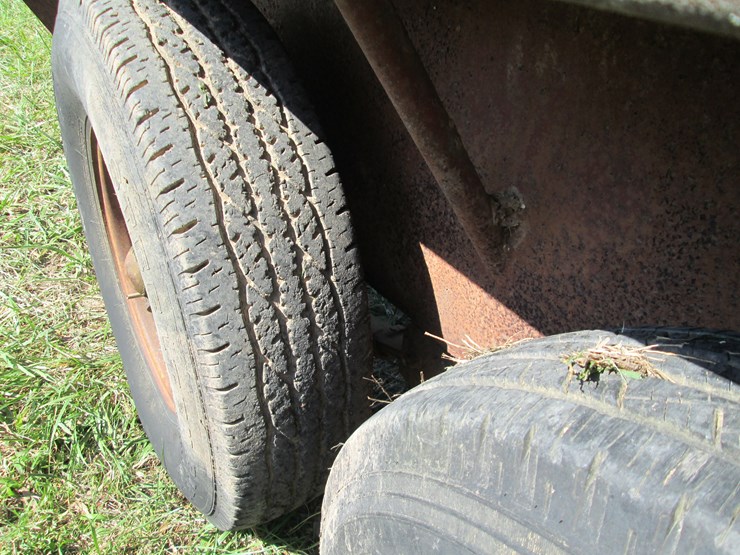 homemade-20-image-10