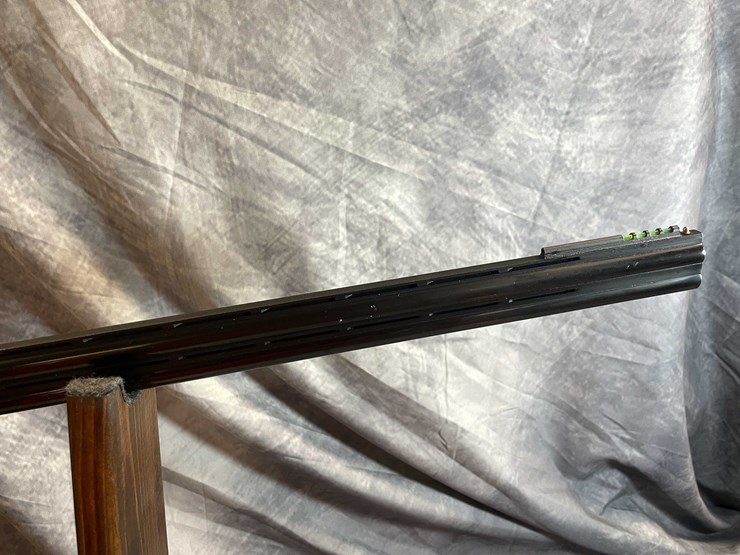 #10084-•-cz-upland,-410-ga.-break-action-shotgun,-sn:-13p1279-image-5