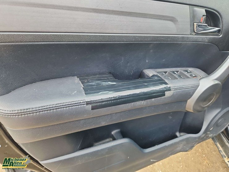 2008-honda-crv-image-57