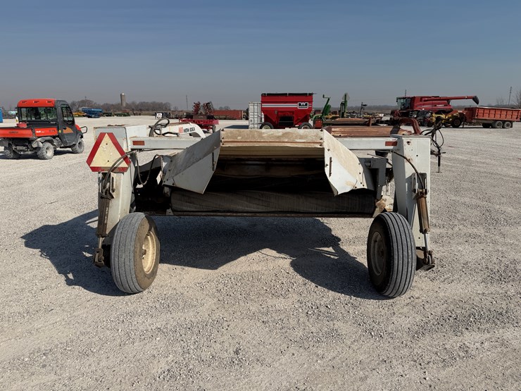 new-idea-5209-image-5