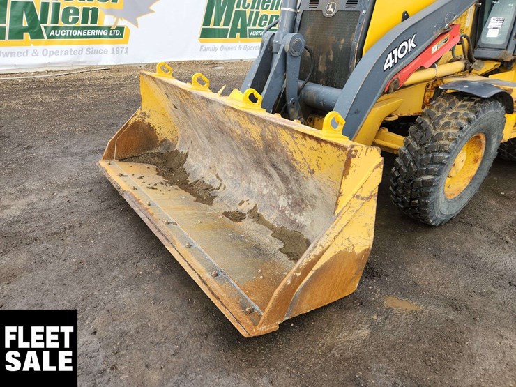 2014-deere-410k-image-32