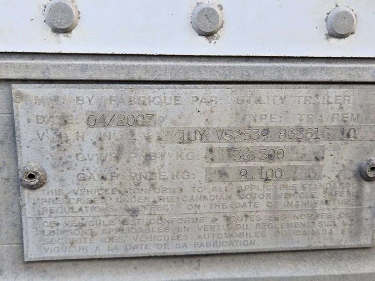 2008-utility-reefer-trailer-image-5