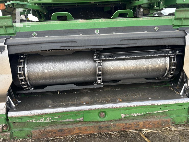 2012-john-deere-s690-image-77