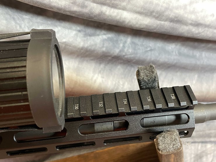 #10056-•-ati-alpha-maxx,-556-nato-semi-auto-rifle,-sn:-nx090750-image-23