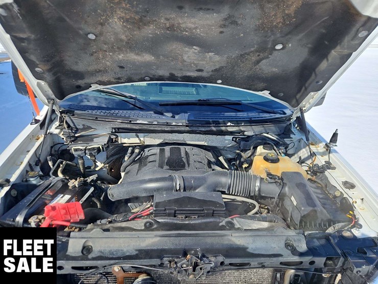 2013-ford-f150-image-14