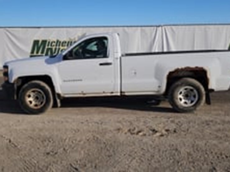 2014-chevrolet-silverado-1500-image-5