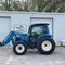 april-23rd-machinery-and-equipment-auction-image-4
