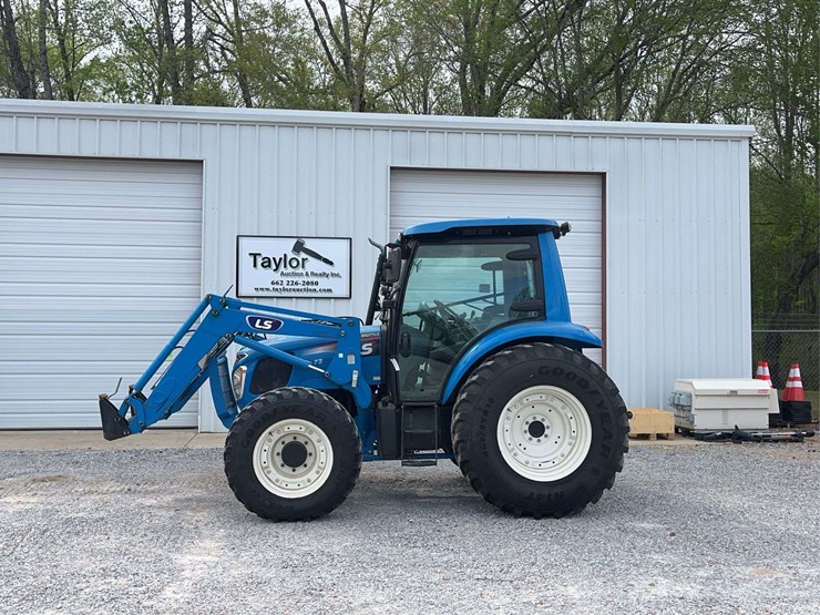 2020-ls-mt573-image-1