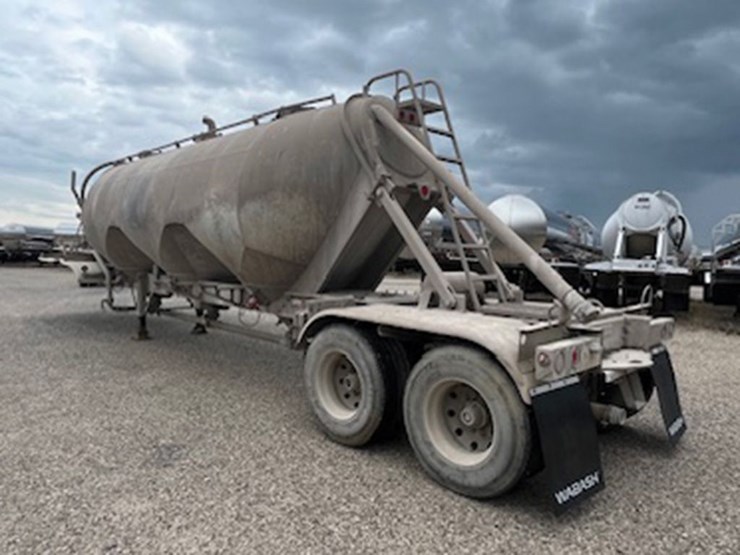 2012-polar-tanker-image-4