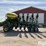 john-deere-1790-image-4