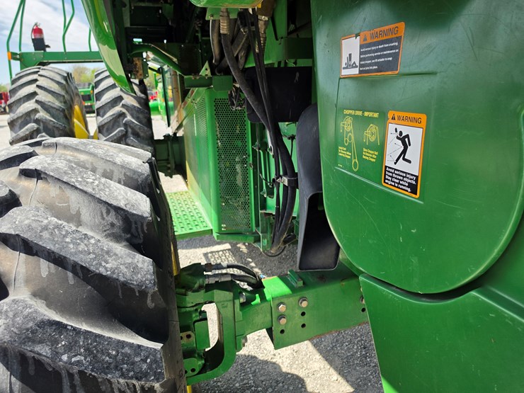 2005-john-deere-9860-sts-image-17