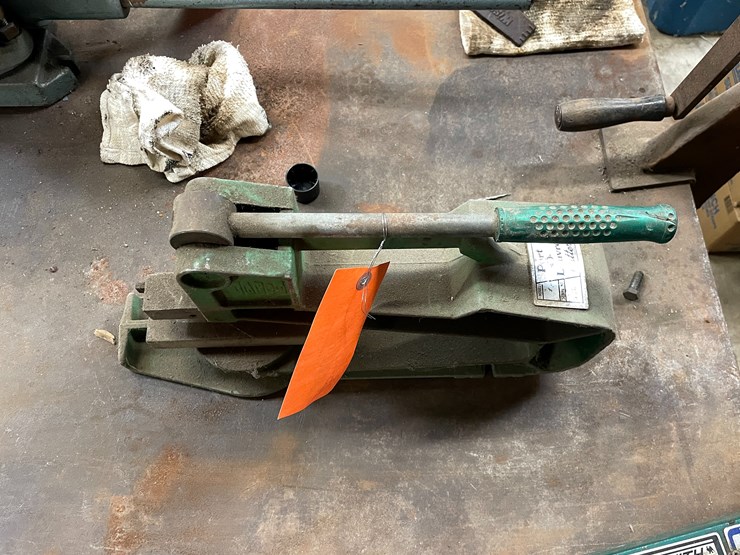 #2546-•-port-o-louver-cutter-(columbia-heights,-mn)-image-1