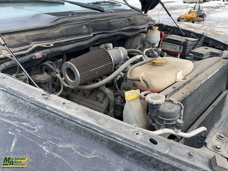 2004-dodge-ram-1500-image-23