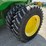2005-john-deere-9860-sts-image-25