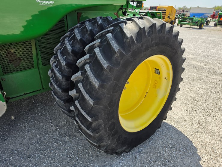 2005-john-deere-9860-sts-image-25