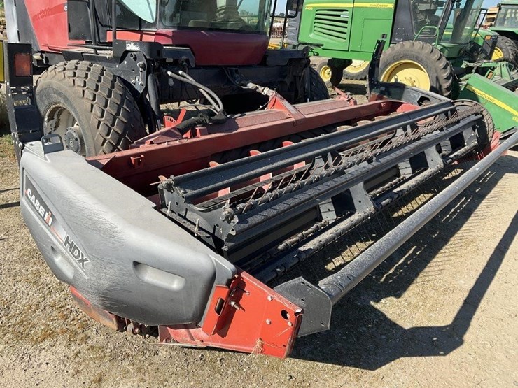 case-ih-wdx1202-image-16