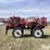2009-case-ih-spx3185-image-8